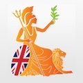 Britannia Study Centres
