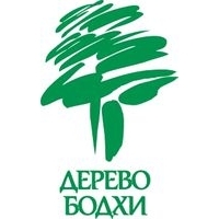 Дерево Бодхи, школа флористики и ландшафтного дизайна