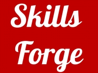 SkillsForge