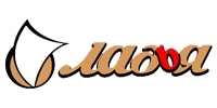 Ладья, АНО ЦДПО