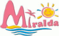 Миральда