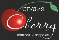 Cherry, студия красоты и здоровья