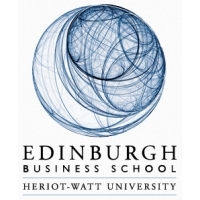 Edinburgh Business School