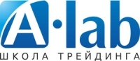A-lab, школа трейдинга