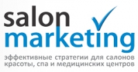 SalonMarketing.ru