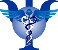 Институт психотерапии и клинической психологии (ИПиКП)