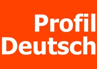 Profil Deutsch, центр лингвистического консалтинга