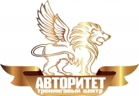 Авторитет, Магазин корпоративных тренингов