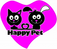 HappyPet