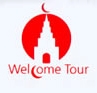 Welcome Tour LTD