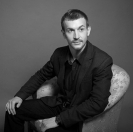 Семен Лесков