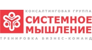 Системное мышление