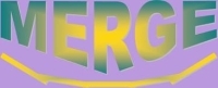 Merge