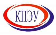 Колледж права, экономики и управления (КПЭУ)
