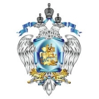 Институт профессионального администрирования и комплексной энергоэффективности Минобрнауки, ФГБУ