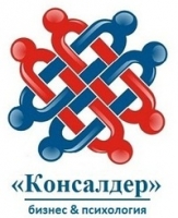 Резонанс, тренинг-центр