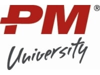 Университет управления проектами Университет управления проектами