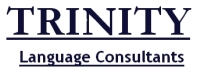 Trinity Language Consultants