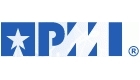 PMI