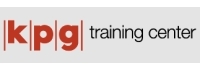 KPG Training Center