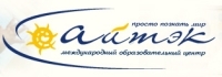 Айтэк