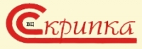 ВЦ Скрипка
