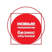 Новые технологии бизнес-обучения