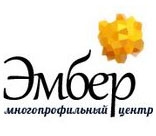 Центр психологии и логопедии Эмбер
