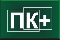 Институт развития информационных технологий ПК+