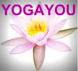 YOGAYOU