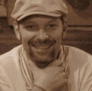 Schubertstudio