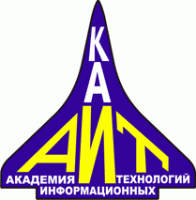 Академия информационных технологий КГТУ им А.Н.Туполева