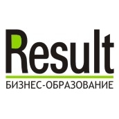 Резалт, бизнес-образование