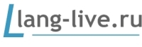 Lang Live