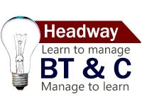 Headway Бизнес Тренинг и Консалтинг