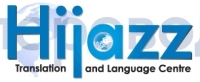 Hijazz