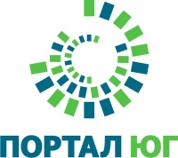 Портал-Юг - Краснодар