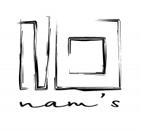 No nam
