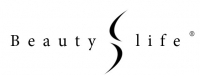 Beauty Life, образовательный центр