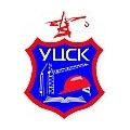 СтройКадры, УЦ