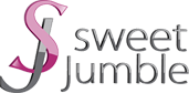 Школа шоппера Sweet Jumble Школа шоппера Sweet Jumble