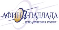 Афина Паллада, консалтинговая группа