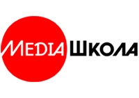 Mediaшкола, учебный центр
