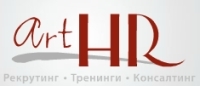 Art-HR, тренинговый центр