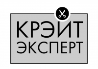 Крейт Эксперт