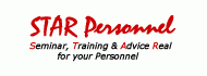 STAR Personnel Ltd STAR Personnel Ltd