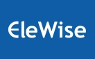 EleWise EleWise