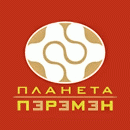 Планета Перемен, Йога-центр