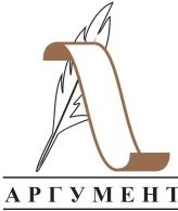 Аргумент, группа экспертов Аргумент, группа экспертов