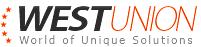 West Union Group, международный холдинг